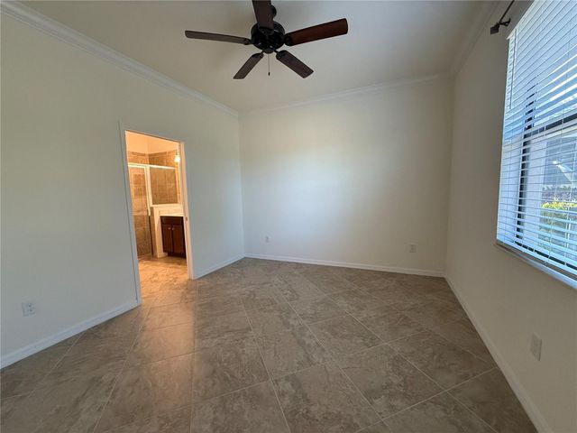 9929 HAZE DRIVE, Venice, FL 34292