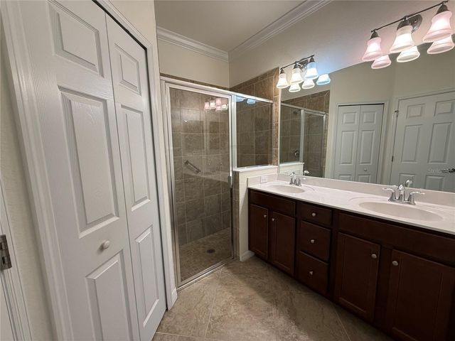 9929 HAZE DRIVE, Venice, FL 34292