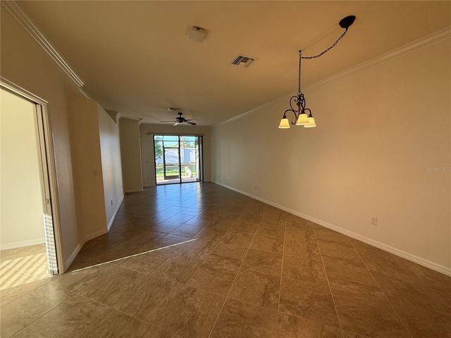 9929 HAZE DRIVE, Venice, FL 34292