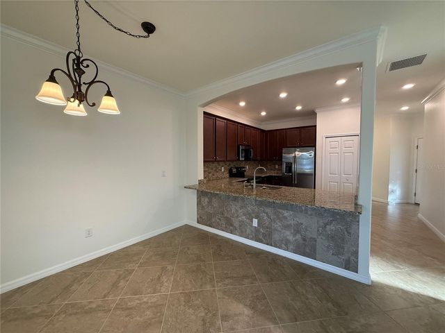 9929 HAZE DRIVE, Venice, FL 34292