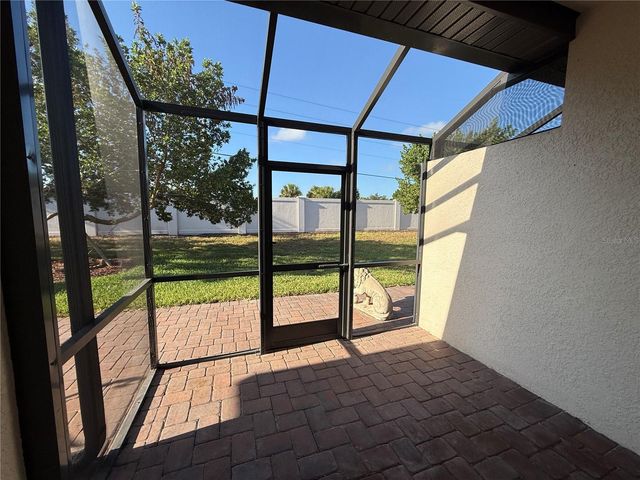 9929 HAZE DRIVE, Venice, FL 34292