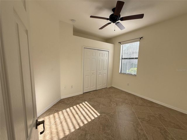 9929 HAZE DRIVE, Venice, FL 34292