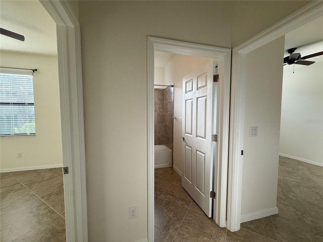 9929 HAZE DRIVE, Venice, FL 34292