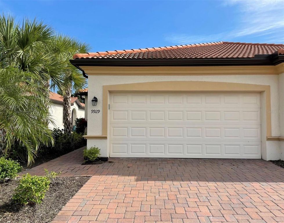 9929 HAZE DRIVE, Venice, FL 34292