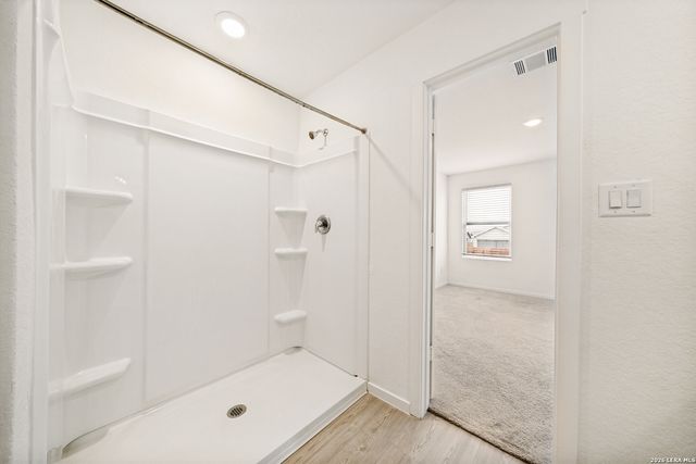 12850 RATCLIFF LK, St Hedwig, TX 78152