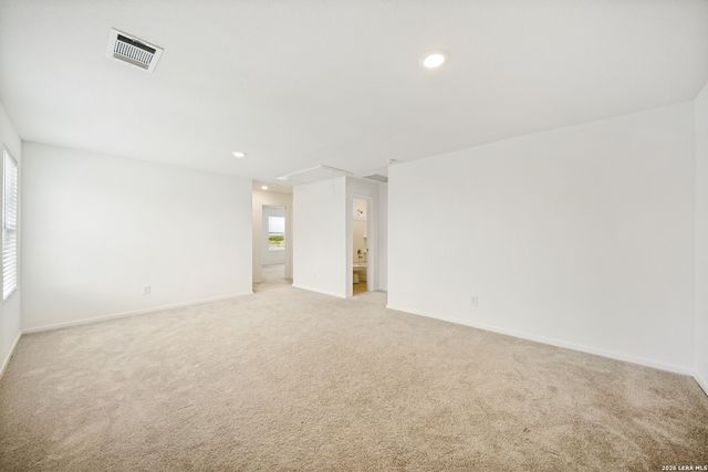 12850 RATCLIFF LK, St Hedwig, TX 78152