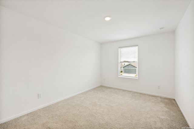 12850 RATCLIFF LK, St Hedwig, TX 78152