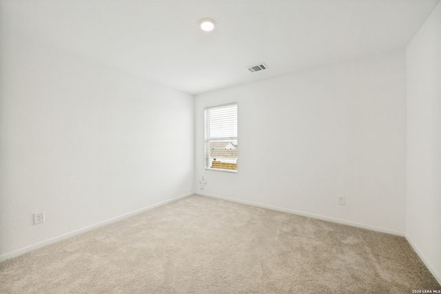 12850 RATCLIFF LK, St Hedwig, TX 78152