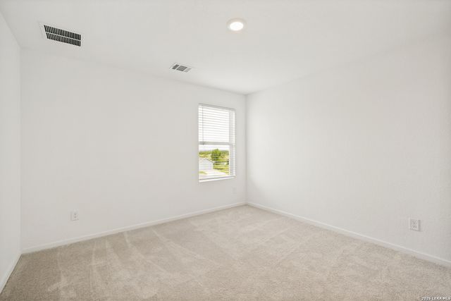 12850 RATCLIFF LK, St Hedwig, TX 78152