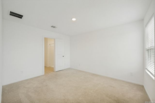 12850 RATCLIFF LK, St Hedwig, TX 78152