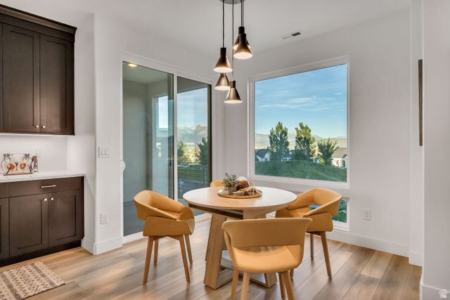 5172 W LAKE AVE, South Jordan, UT 84009