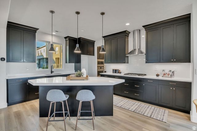 5172 W LAKE AVE, South Jordan, UT 84009