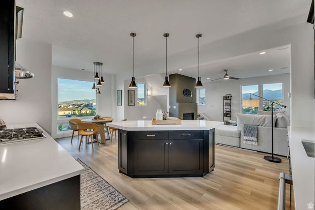 5172 W LAKE AVE, South Jordan, UT 84009