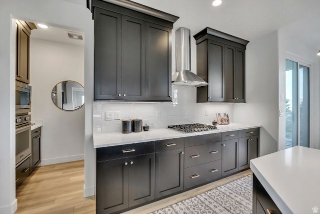 5172 W LAKE AVE, South Jordan, UT 84009