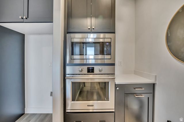 5172 W LAKE AVE, South Jordan, UT 84009