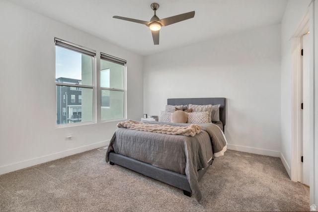 5172 W LAKE AVE, South Jordan, UT 84009
