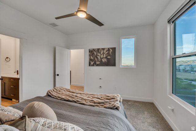 5172 W LAKE AVE, South Jordan, UT 84009