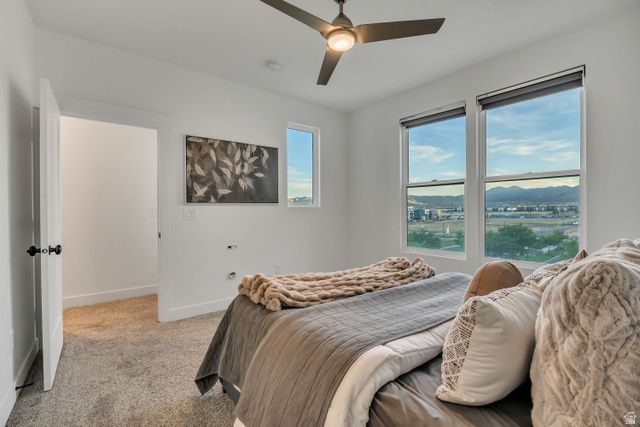 5172 W LAKE AVE, South Jordan, UT 84009
