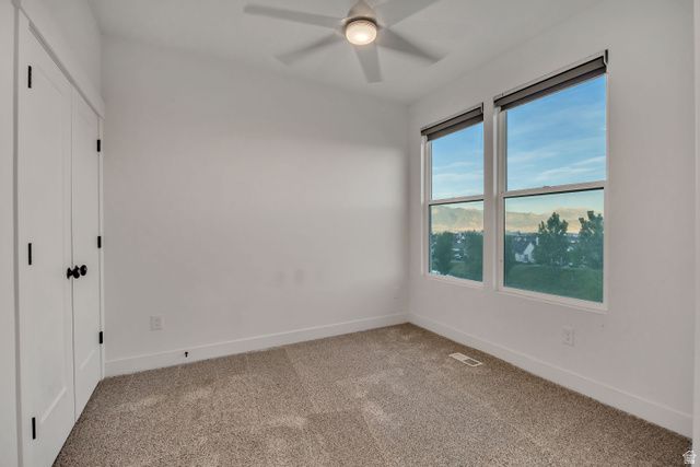 5172 W LAKE AVE, South Jordan, UT 84009