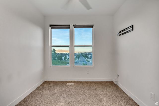 5172 W LAKE AVE, South Jordan, UT 84009