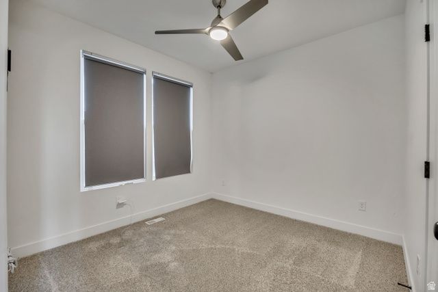 5172 W LAKE AVE, South Jordan, UT 84009