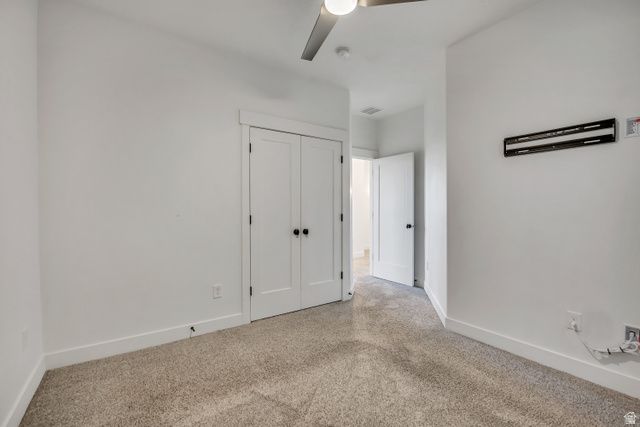 5172 W LAKE AVE, South Jordan, UT 84009