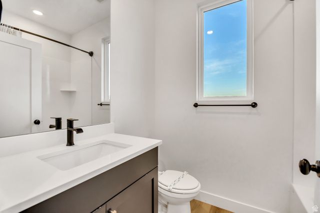 5172 W LAKE AVE, South Jordan, UT 84009