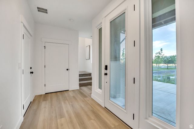 5172 W LAKE AVE, South Jordan, UT 84009