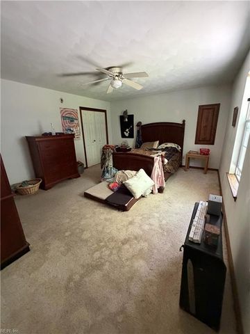 5895 Spivey Run RD, Suffolk, VA 23438