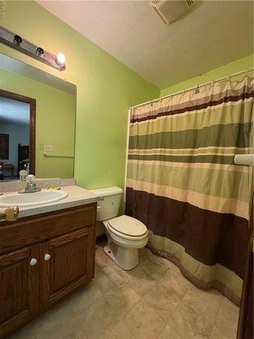 5895 Spivey Run RD, Suffolk, VA 23438