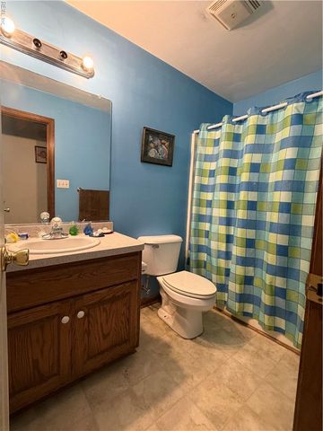 5895 Spivey Run RD, Suffolk, VA 23438