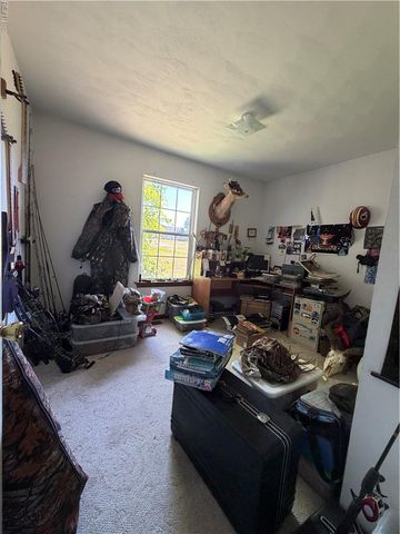 5895 Spivey Run RD, Suffolk, VA 23438