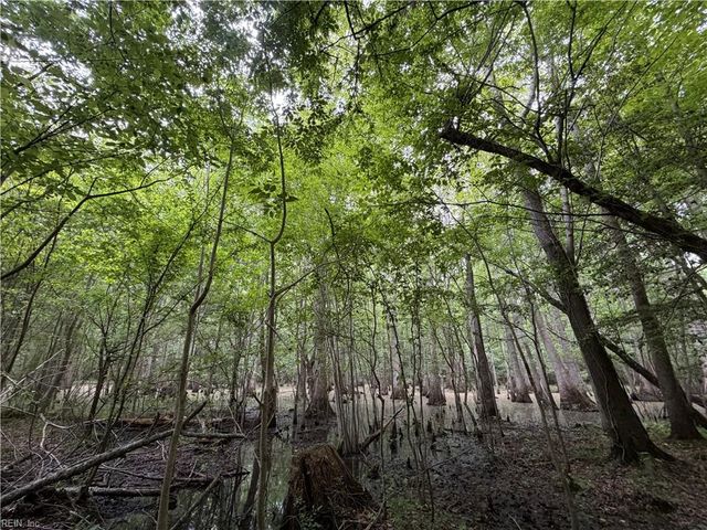 5895 Spivey Run RD, Suffolk, VA 23438