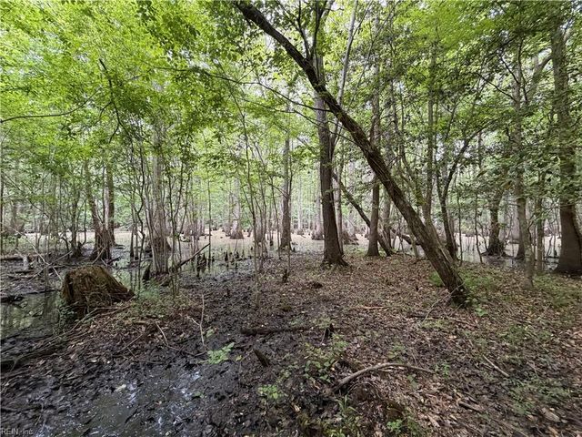 5895 Spivey Run RD, Suffolk, VA 23438