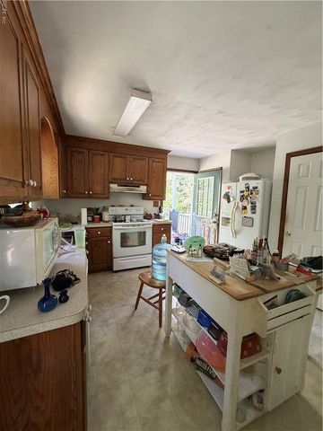 5895 Spivey Run RD, Suffolk, VA 23438