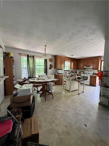 5895 Spivey Run RD, Suffolk, VA 23438