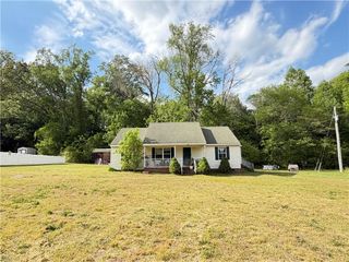 5895 Spivey Run RD, Suffolk, VA 23438