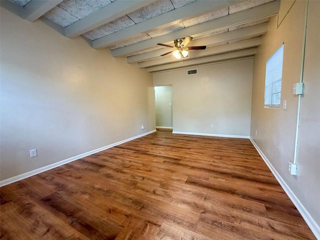 219 NW 3RD AVENUE B, Gainesville, FL 32601