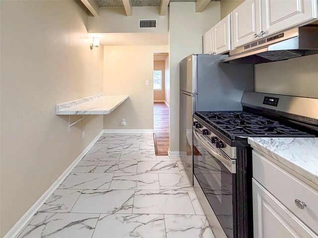 219 NW 3RD AVENUE B, Gainesville, FL 32601
