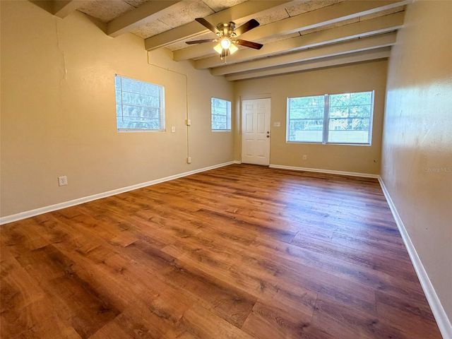 219 NW 3RD AVENUE B, Gainesville, FL 32601