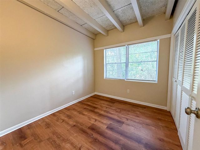 219 NW 3RD AVENUE B, Gainesville, FL 32601