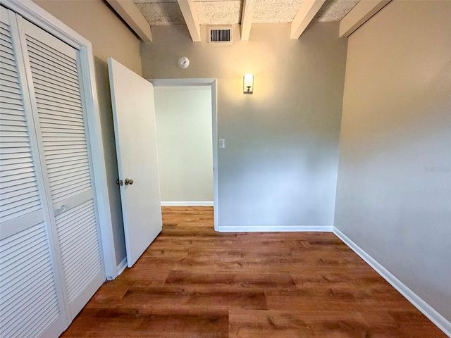 219 NW 3RD AVENUE B, Gainesville, FL 32601