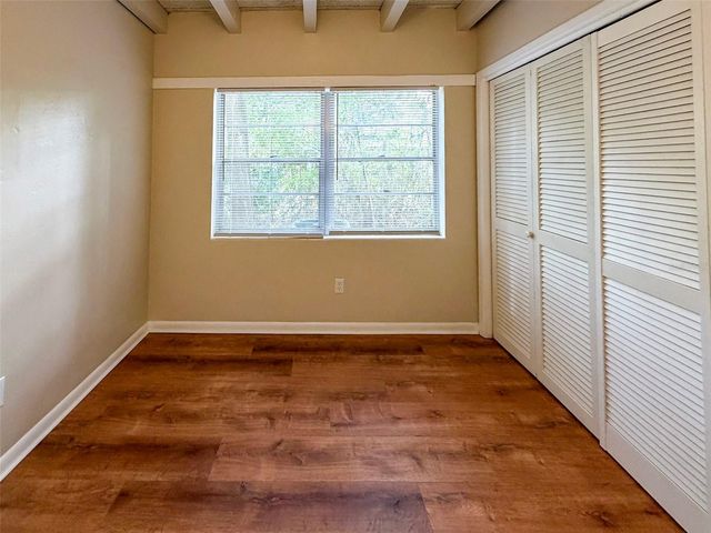 219 NW 3RD AVENUE B, Gainesville, FL 32601