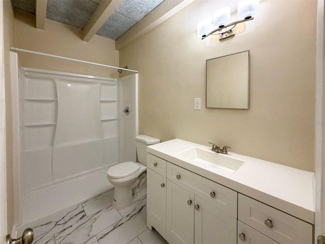 219 NW 3RD AVENUE B, Gainesville, FL 32601