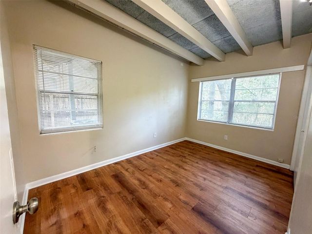 219 NW 3RD AVENUE B, Gainesville, FL 32601