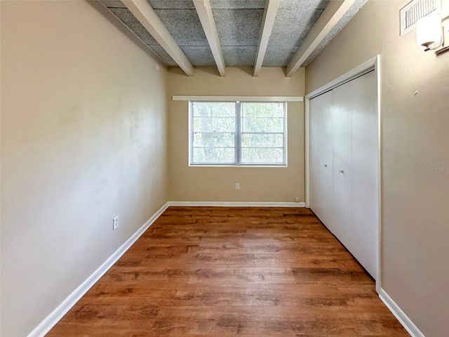 219 NW 3RD AVENUE B, Gainesville, FL 32601