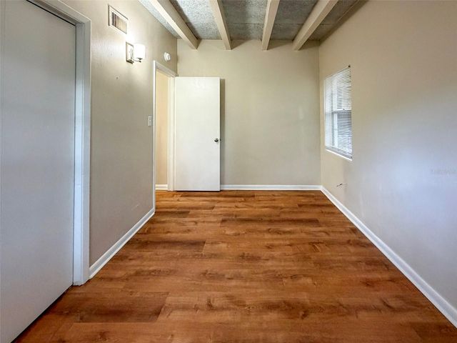 219 NW 3RD AVENUE B, Gainesville, FL 32601