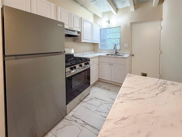 219 NW 3RD AVENUE B, Gainesville, FL 32601