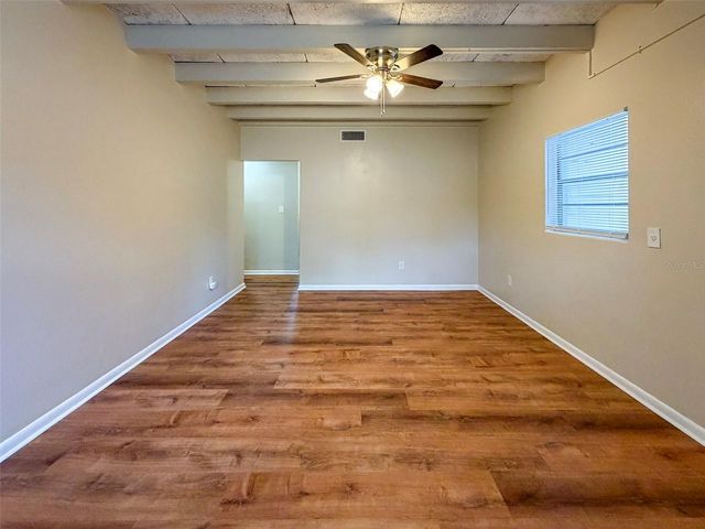 219 NW 3RD AVENUE B, Gainesville, FL 32601