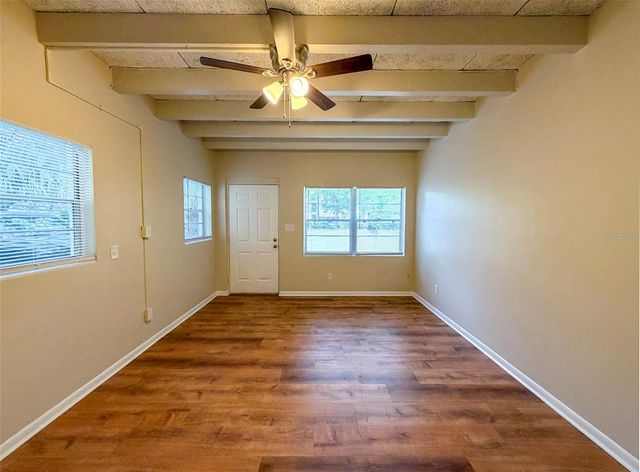 219 NW 3RD AVENUE B, Gainesville, FL 32601
